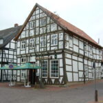 pfarrwitwenhaus