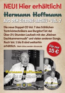 Plakat-aus dem zitrone-archiv