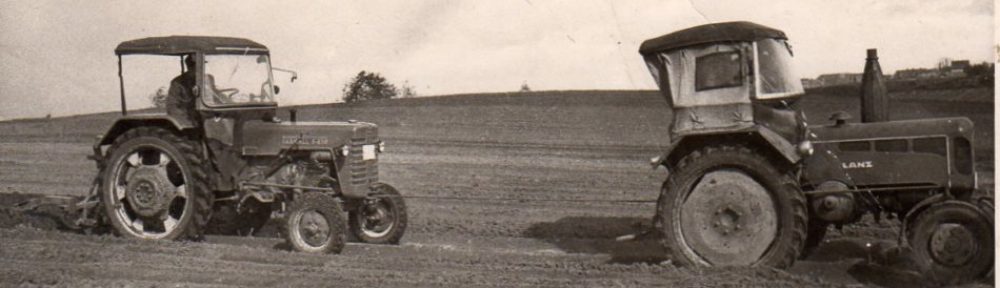 burgdorf.burgdorf-reporter.de