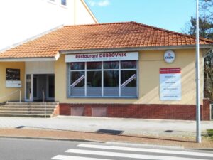 restaurant-dubrovnik-burgdorf