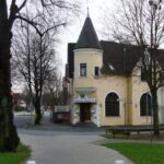 hotel schwarzer herzog